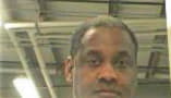 Darryl Jones, - Orleans Parish County, LA 